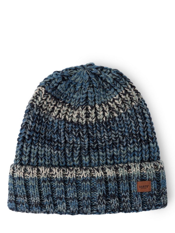 Barts Beanie Akotan von Barts