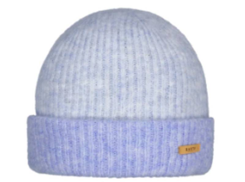 Barts Beanie Arlenas Beanie von Barts
