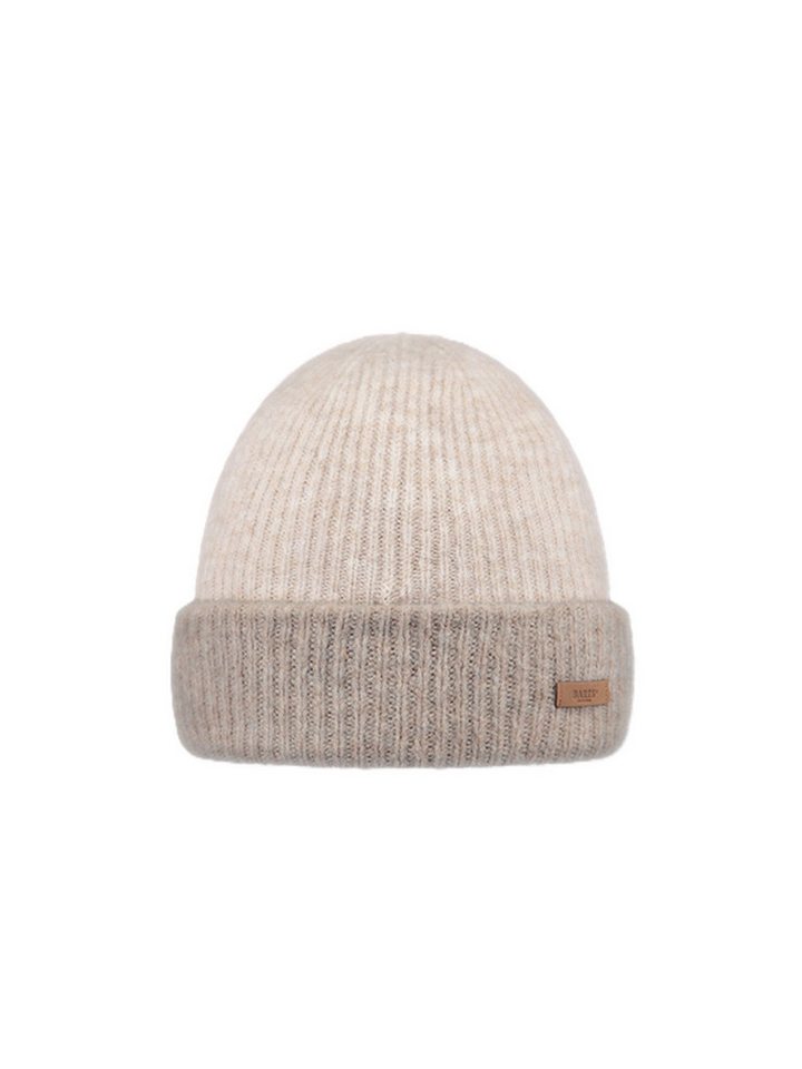 Barts Beanie Arlenas von Barts
