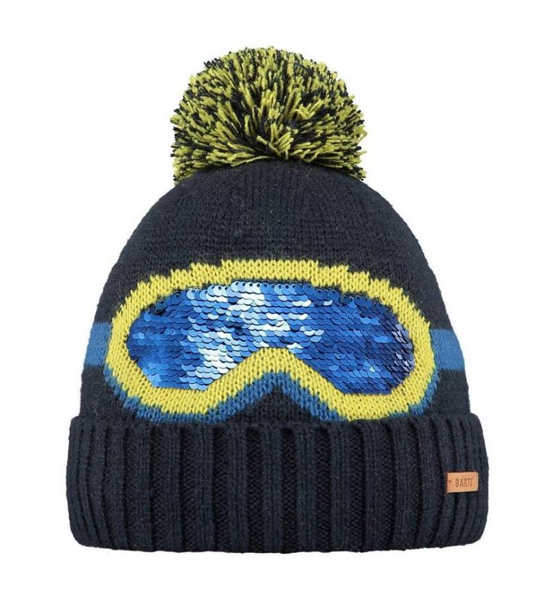 Barts Beanie Barts Kids Frient Beanie Kinder Accessoires von Barts