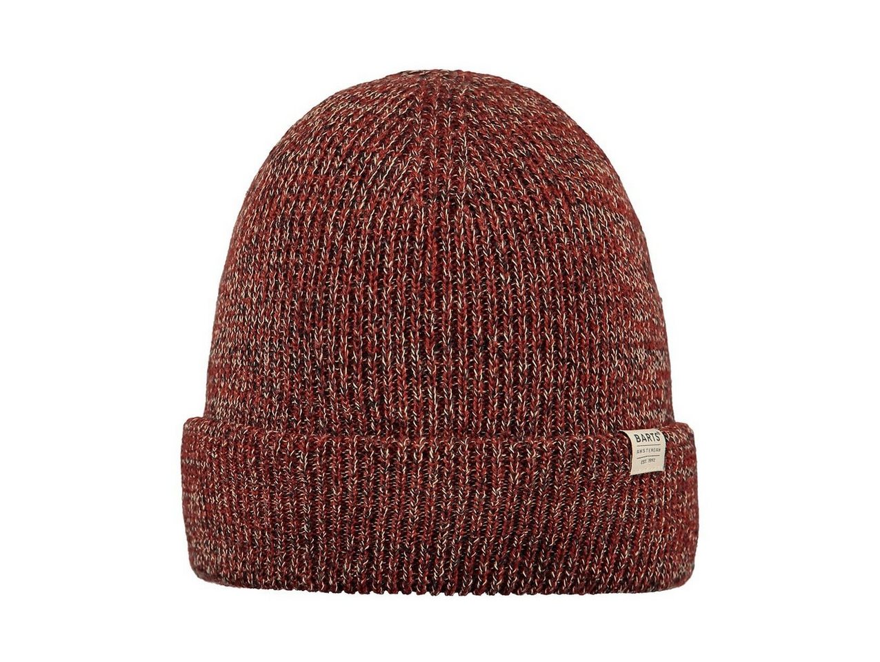 Barts Beanie Barts Kids Kinabalu Beanie Kinder Accessoires von Barts