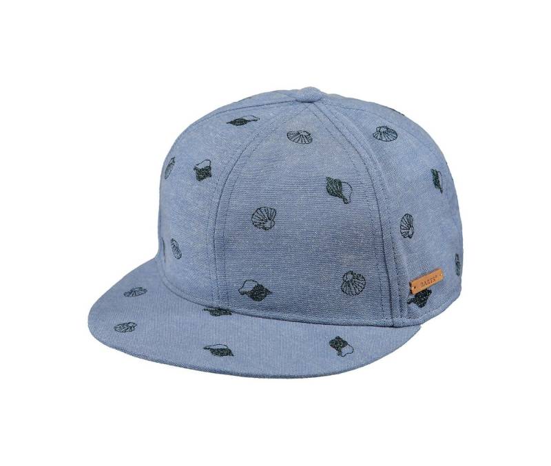 Barts Beanie Barts Kids Pauk Cap (vorgängermodell) Kinder von Barts