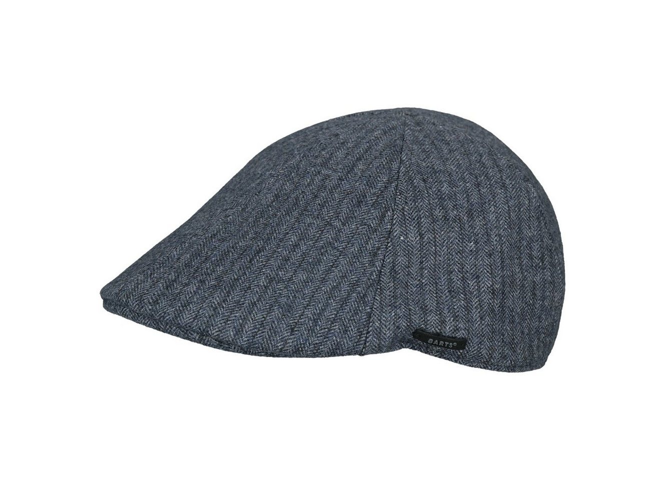 Barts Beanie Barts M Mr. Mitchell Cap Herren Accessoires von Barts