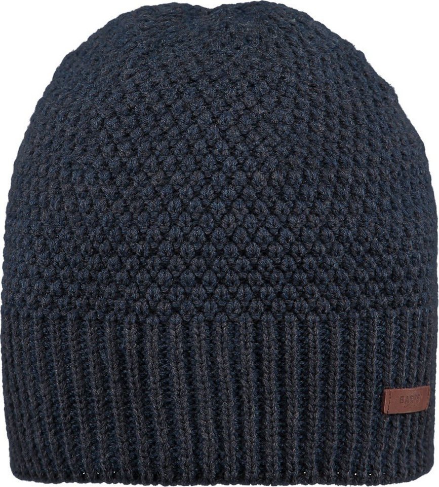 Barts Beanie Barts M Noar Beanie Herren Accessoires von Barts