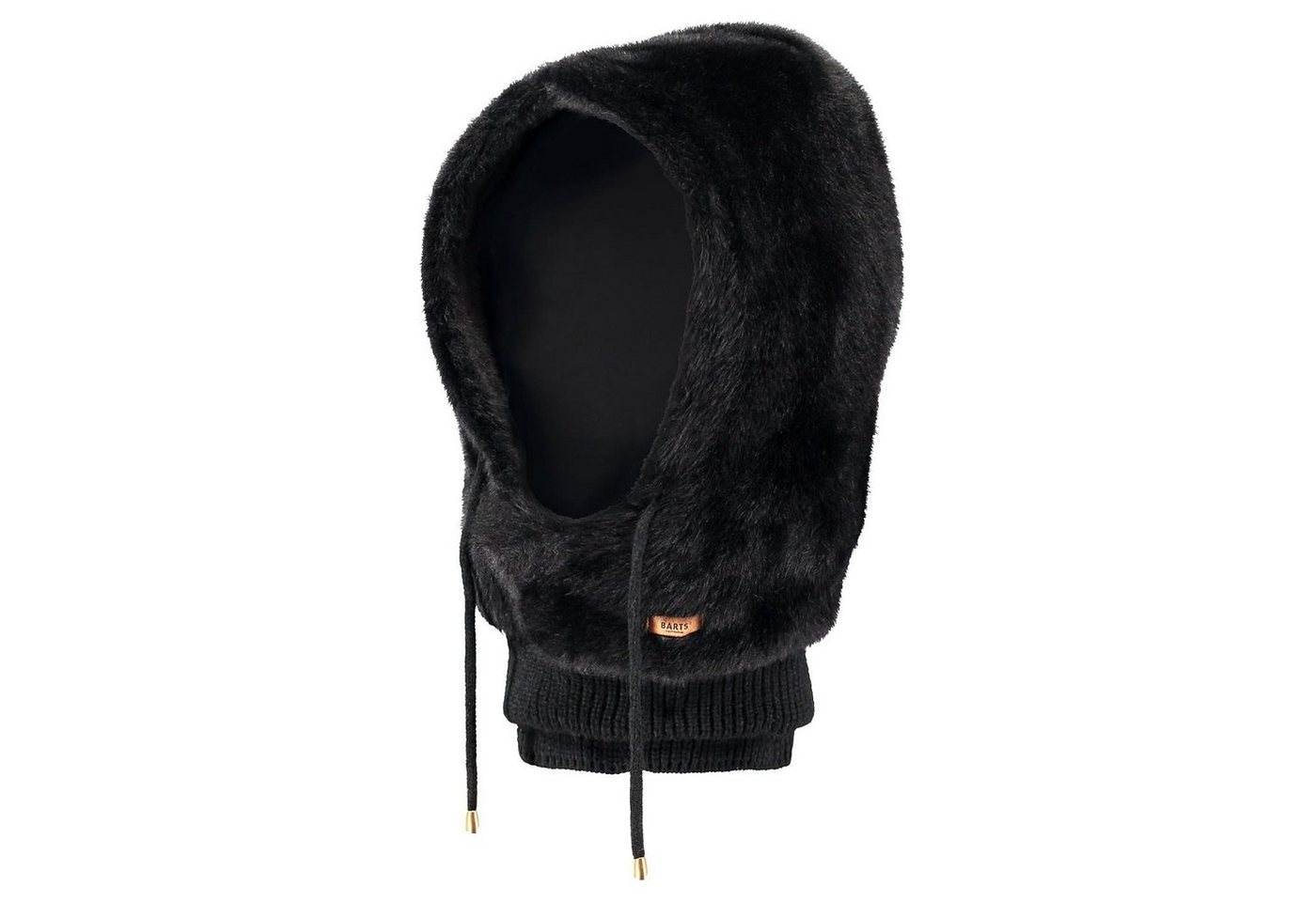 Barts Beanie Barts W Eliess Hood Damen Accessoires von Barts