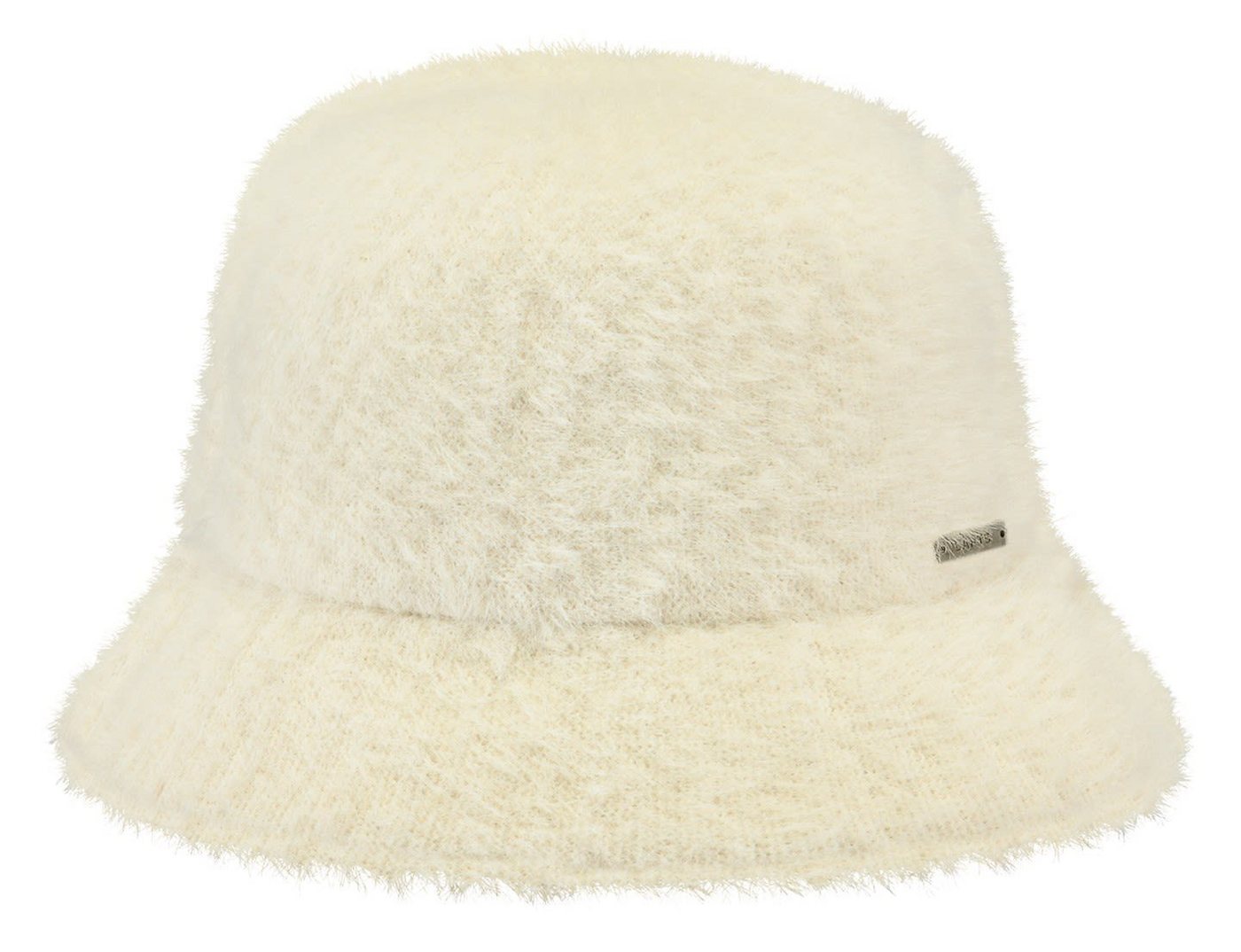 Barts Beanie Barts W Lavatera Hat Damen Accessoires von Barts