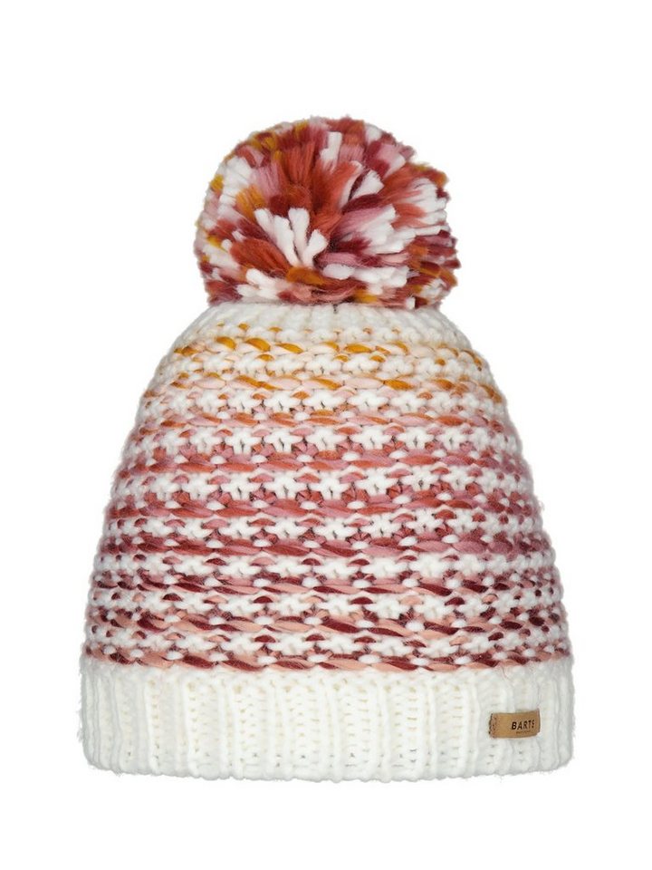 Barts Beanie Barts W Myonet Beanie Damen Accessoires von Barts