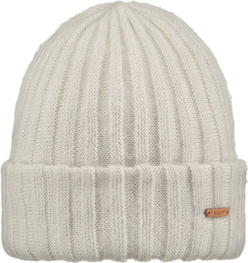 Barts Beanie Bayne Beanie OYSTER von Barts