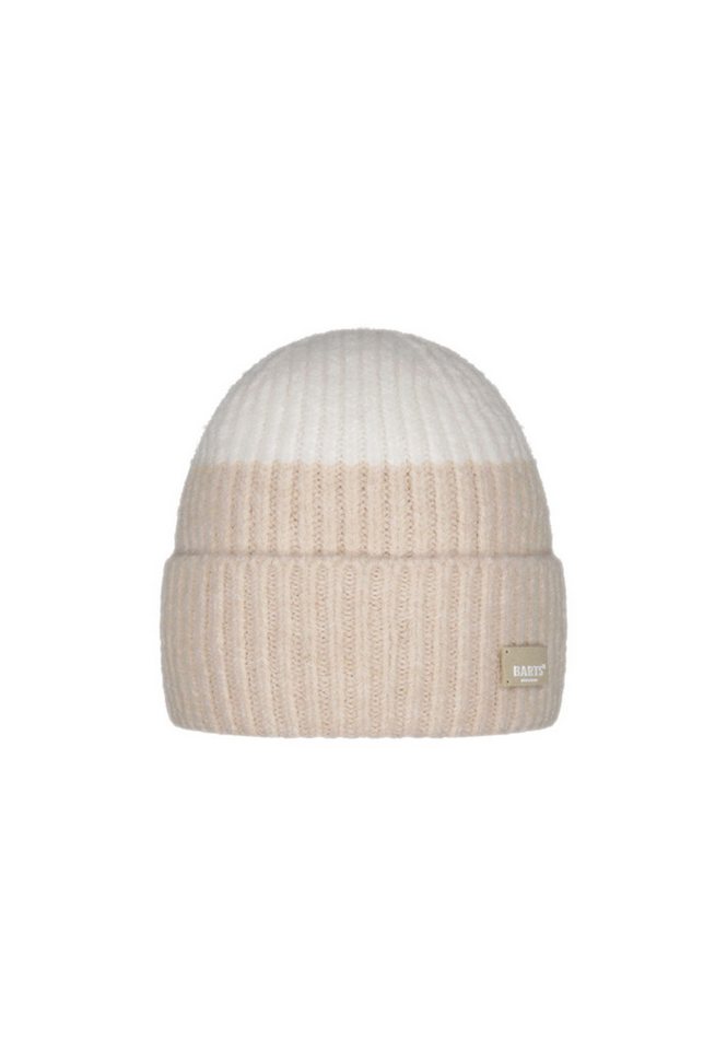 Barts Beanie Beanie KITEI von Barts