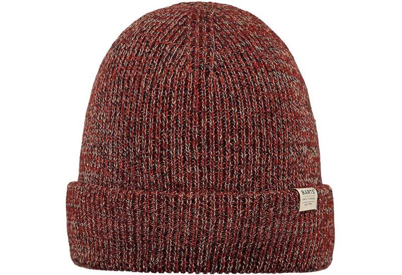 Barts Beanie Cap KINABALU BEANIE von Barts