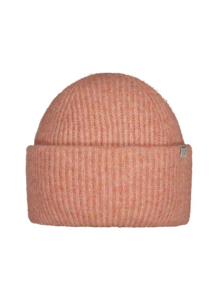 Barts Beanie Damen Beanie KYLAR von Barts