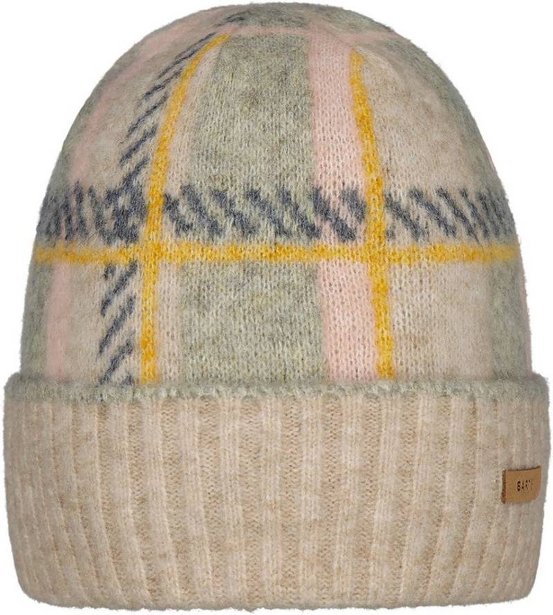 Barts Beanie Dasi Beanie LIGHT PISTACHE von Barts