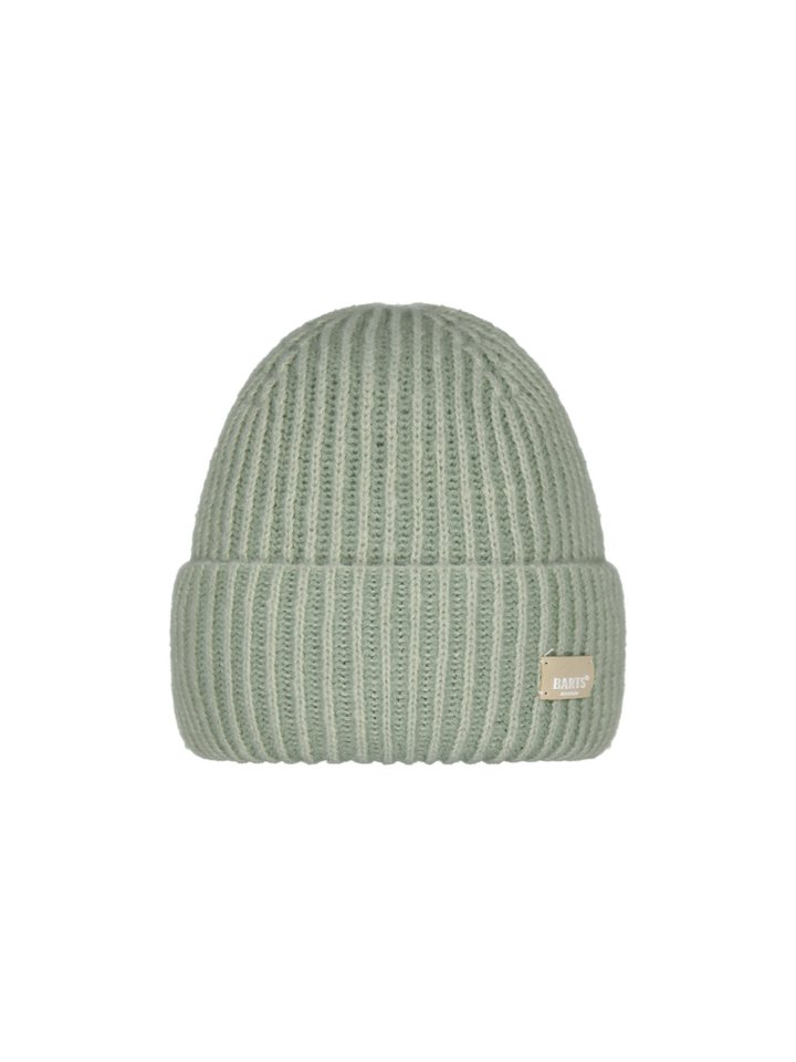 Barts Beanie Guane Beanie SAGE von Barts