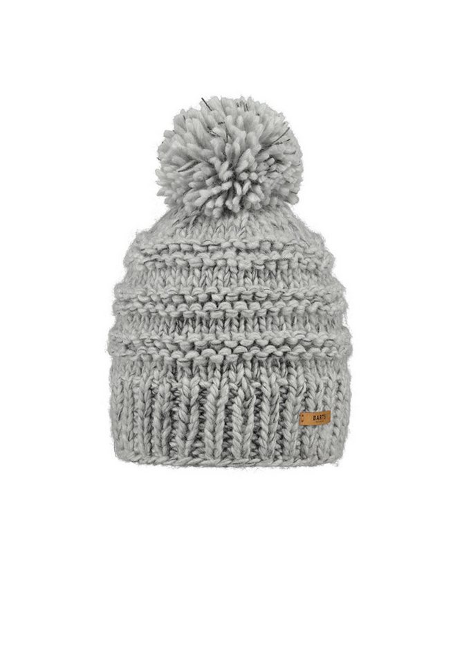 Barts Beanie JASMIN Barts Beanie JASMIN von Barts
