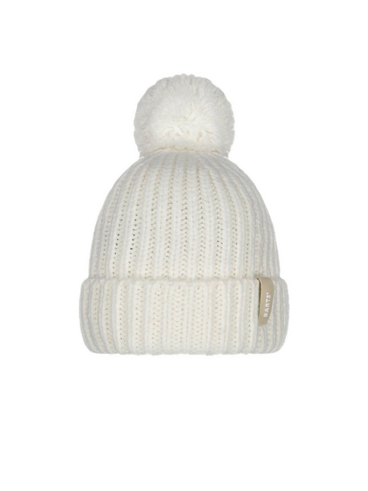 Barts Beanie Joansy von Barts