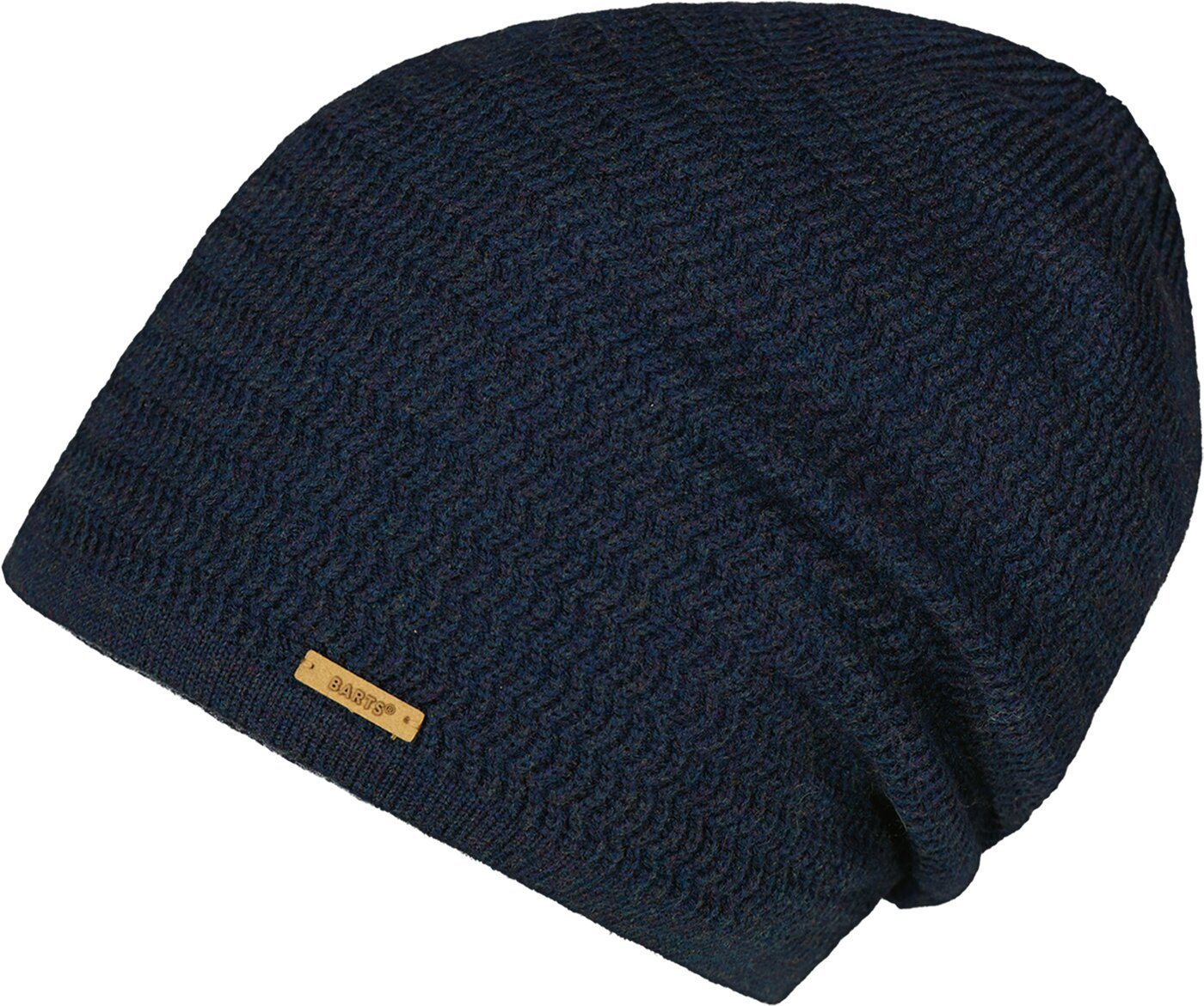 Barts Beanie Jonni Beanie von Barts