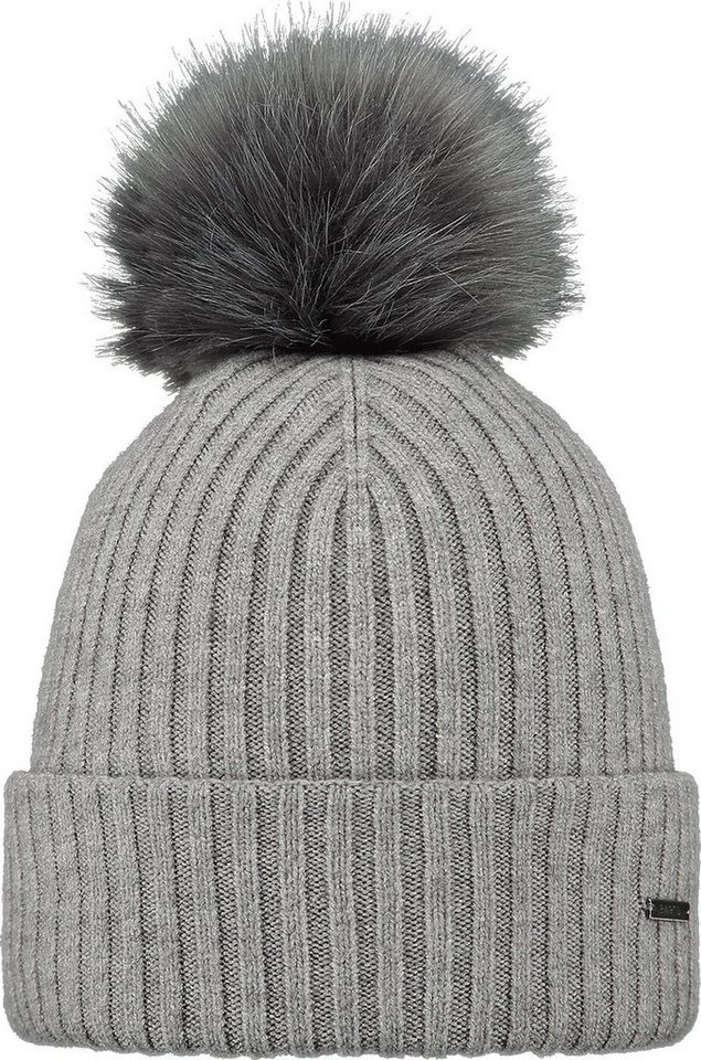 Barts Beanie Kenzie Beanie von Barts