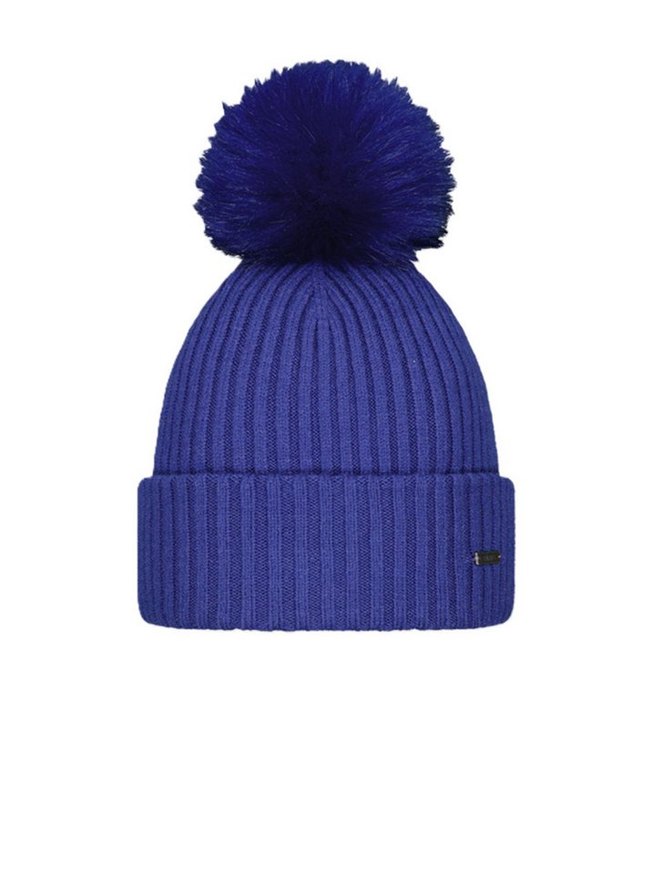 Barts Beanie Kenzie von Barts