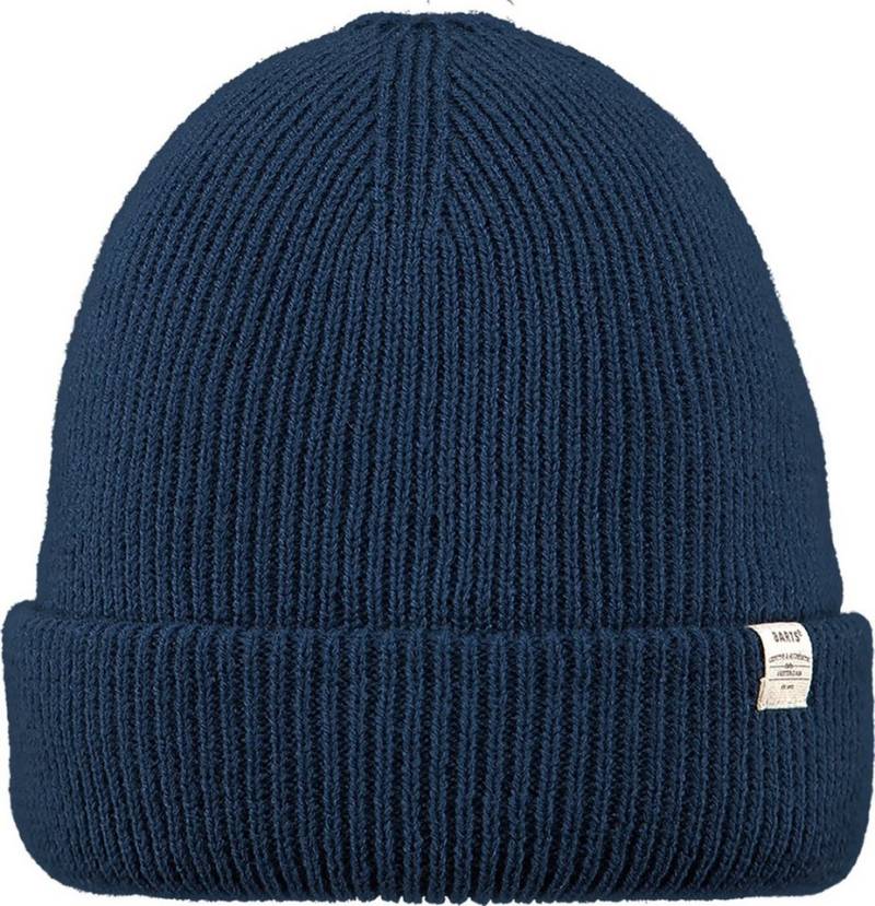 Barts Beanie Kinabalu Beanie Kids BLUE von Barts