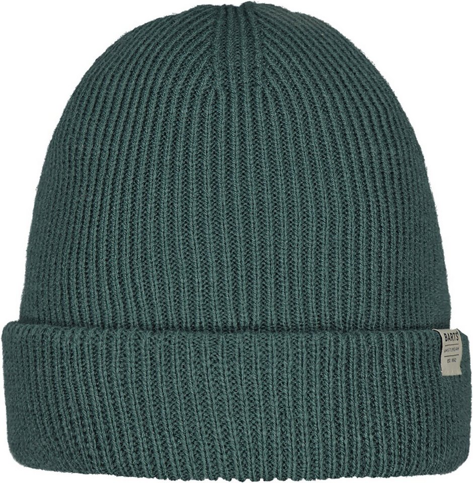 Barts Beanie Kinabalu Beanie Kids CEDAR von Barts