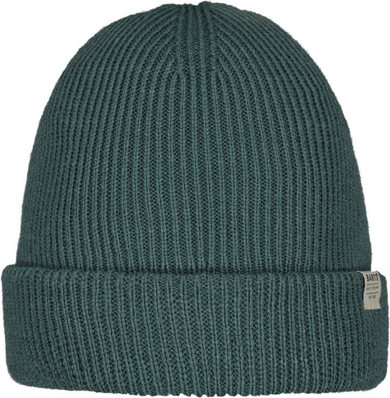 Barts Beanie Kinabalu Beanie Kids CEDAR von Barts
