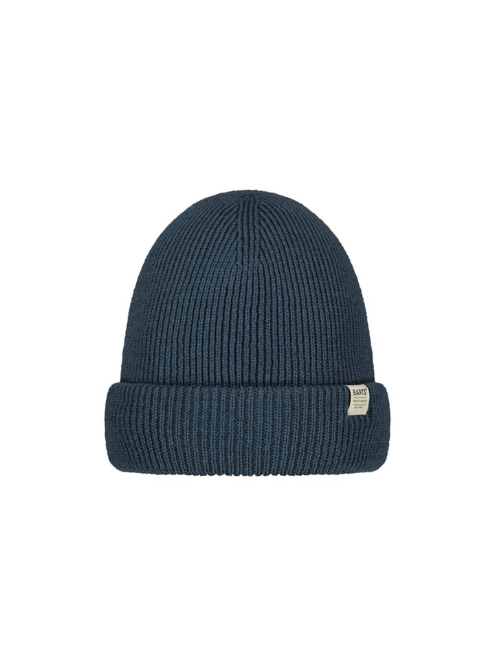 Barts Beanie Kinabalu Beanie Kids DUSTY BLUE von Barts