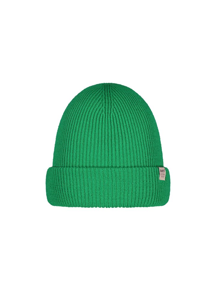 Barts Beanie Kinabalu Beanie Kids GREEN von Barts