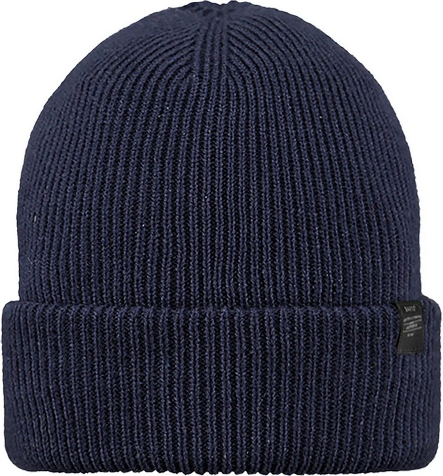 Barts Beanie Kinabalu Beanie Barts Beanie Kinabalu Beanie von Barts