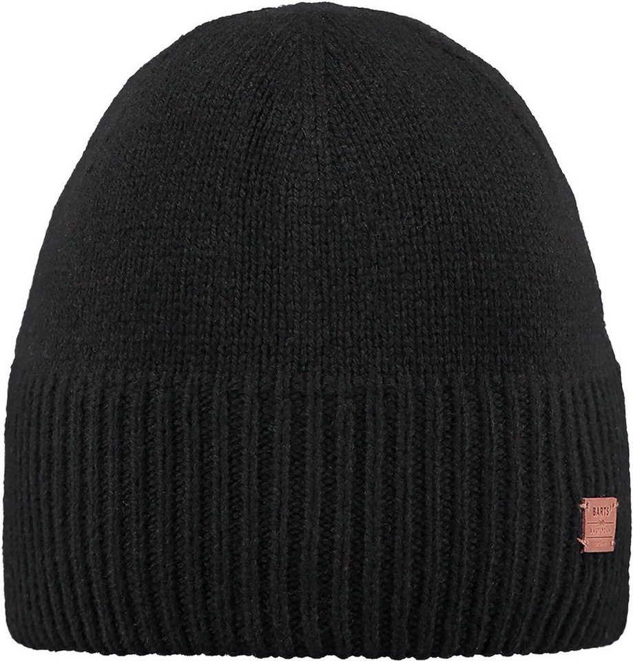 Barts Beanie Lacke Beanie von Barts