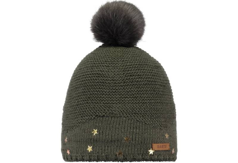 Barts Beanie Mütze KIDS NERIDA BEANIE von Barts