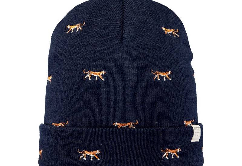 Barts Beanie Mütze KIDS VINSON BEANIE von Barts