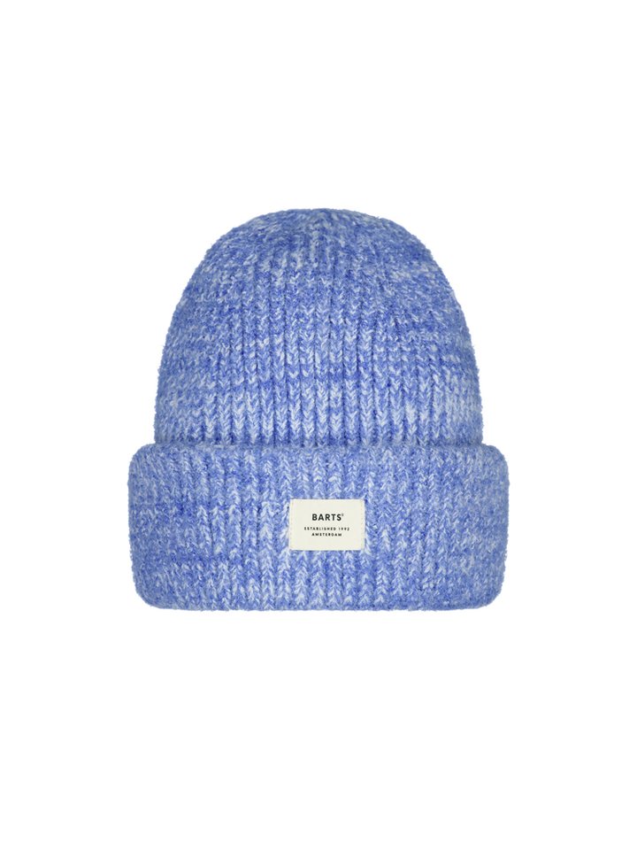 Barts Beanie Owlet Beanie BLUE von Barts