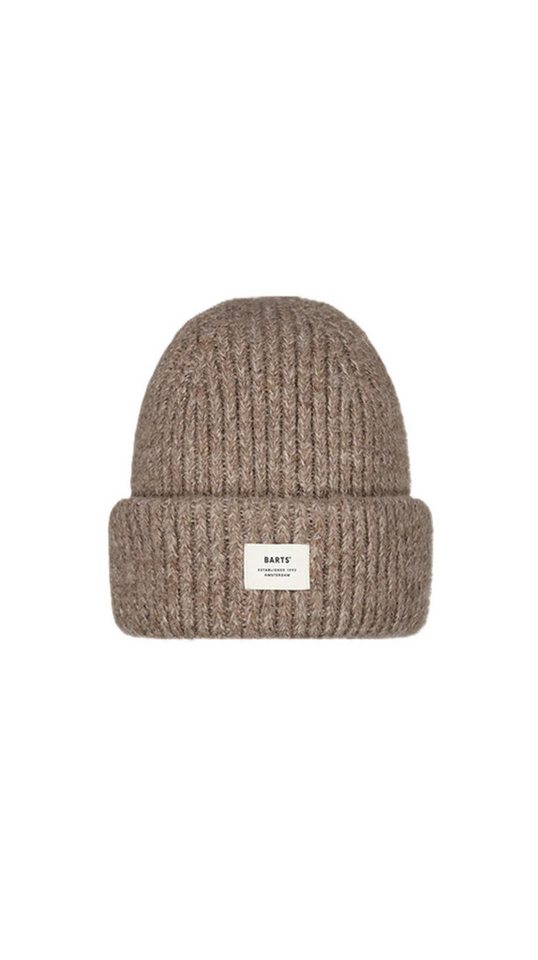 Barts Beanie Owlet von Barts