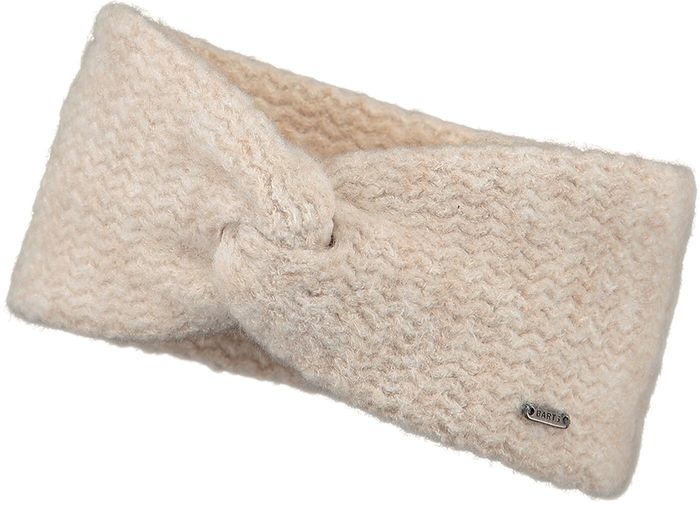 Barts Beanie Shae Headband CREAM von Barts