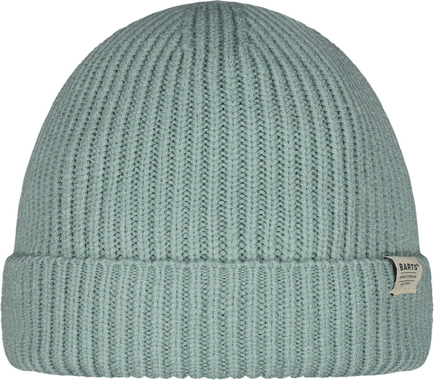 Barts Beanie Sisterbro Beanie SAGE von Barts
