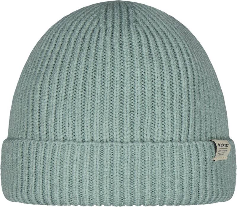 Barts Beanie Sisterbro Beanie SAGE von Barts