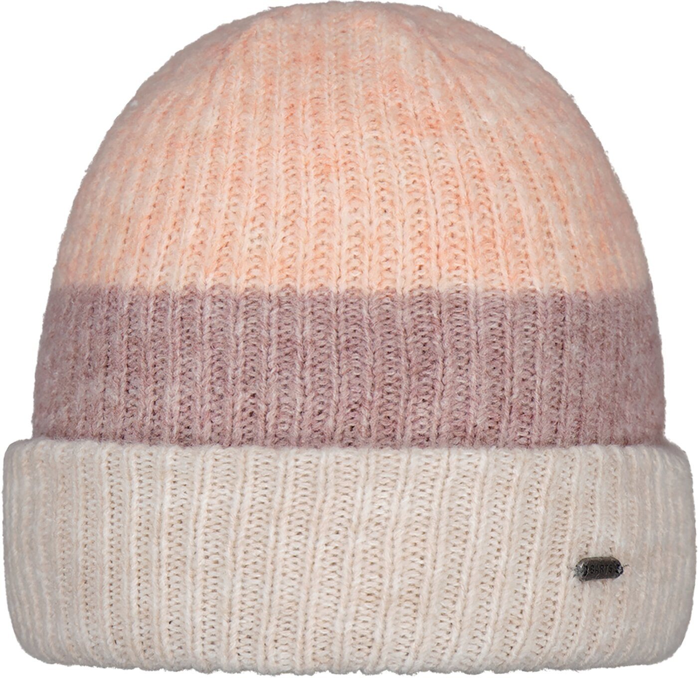 Barts Beanie Suzam Beanie Kids PINK von Barts