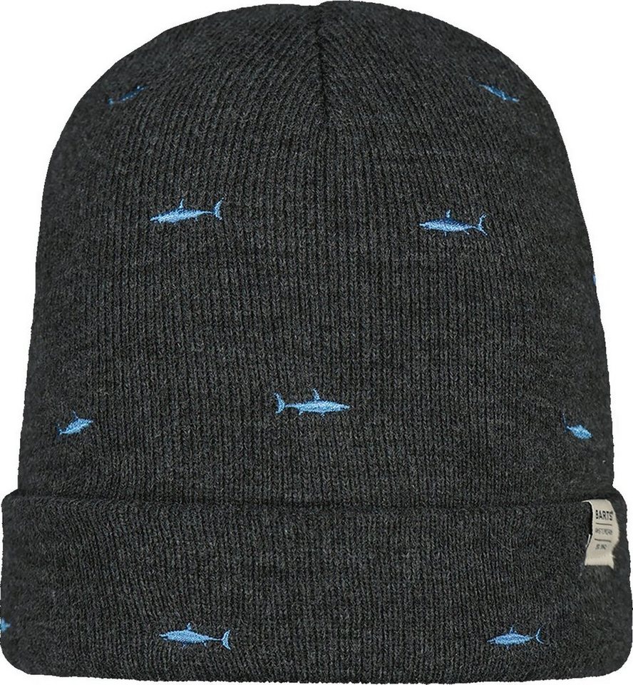 Barts Beanie Vinson Beanie Kids von Barts