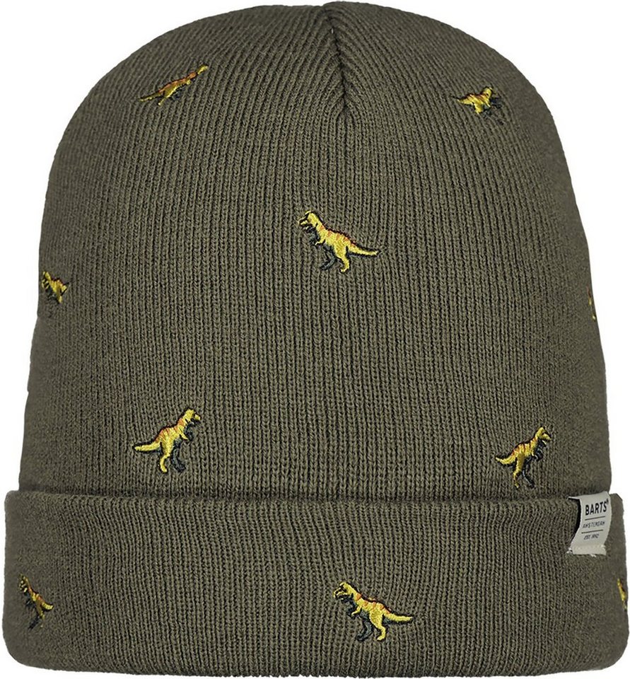 Barts Beanie Vinson Beanie Kids von Barts