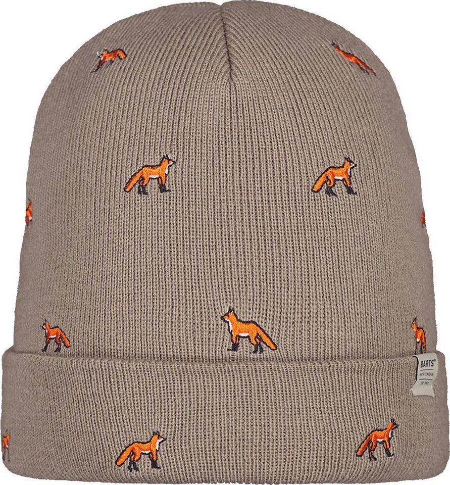 Barts Beanie Vinson Beanie Kids von Barts