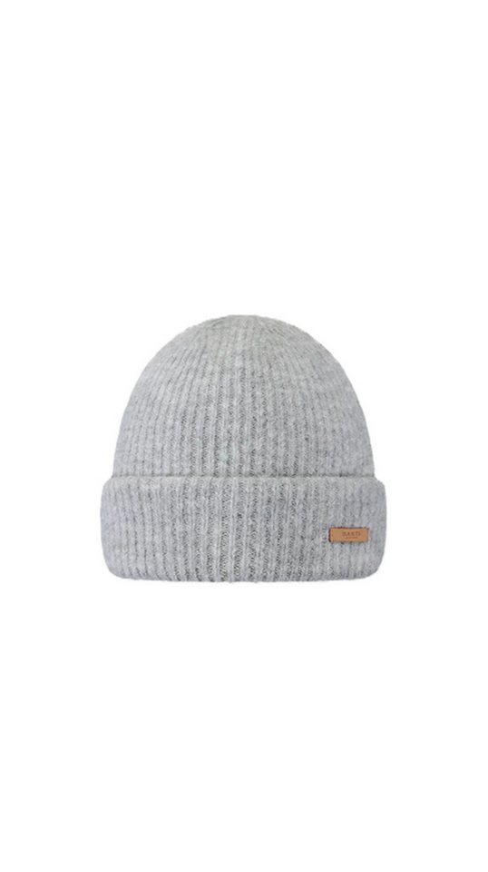 Barts Beanie Witzia von Barts