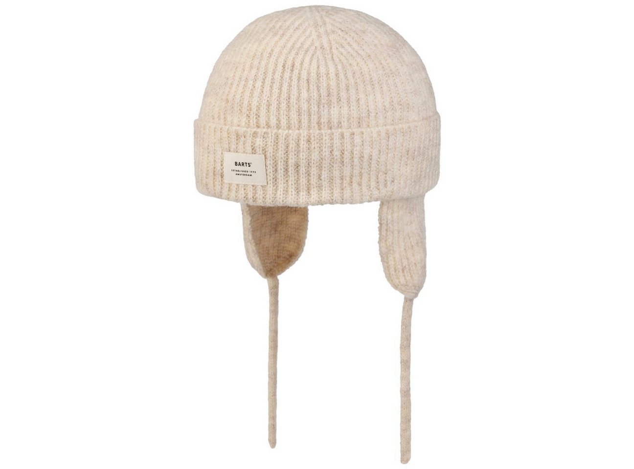 Barts Beanie Barts Beanie von Barts