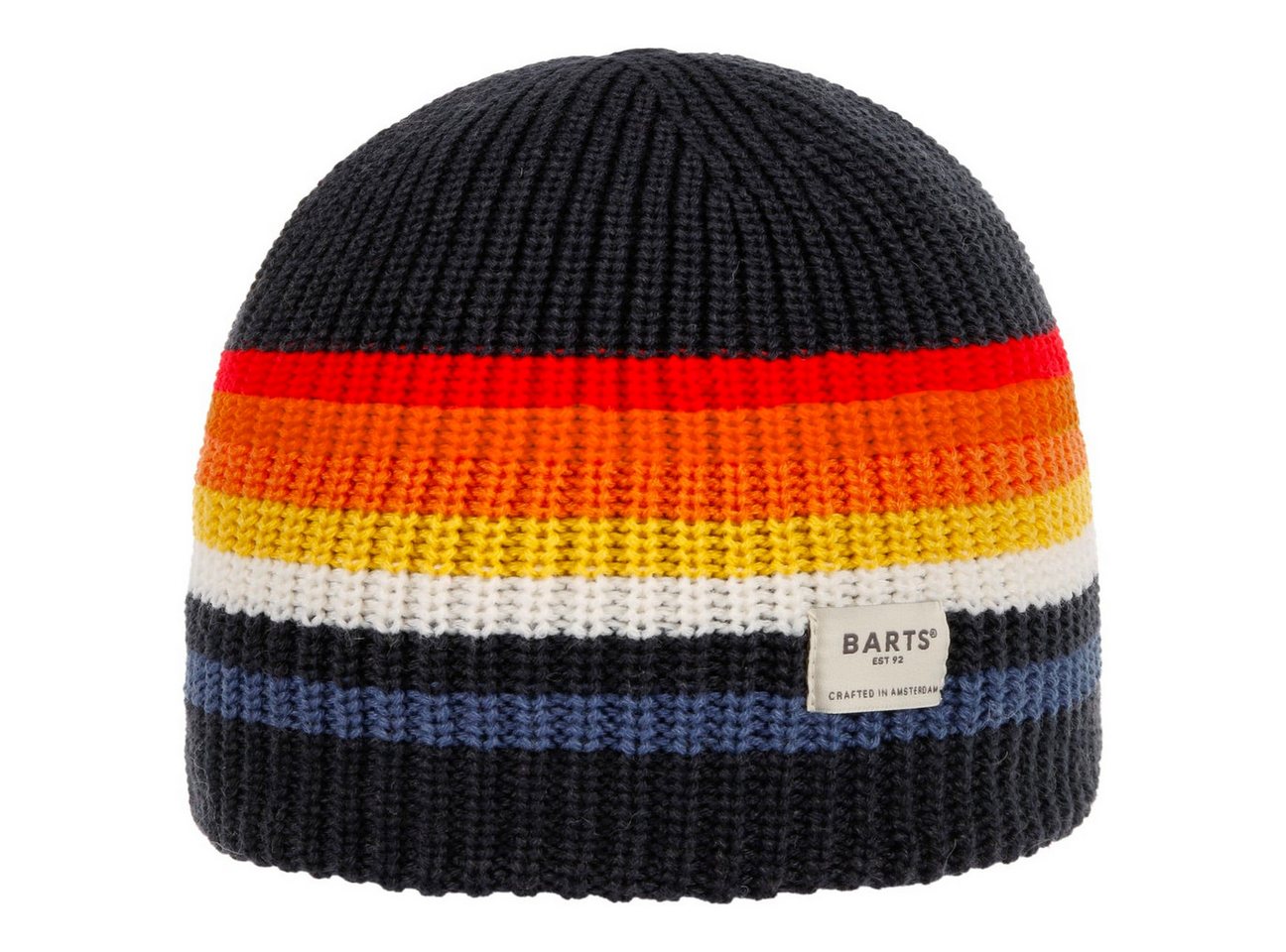 Barts Beanie Barts Beanie von Barts