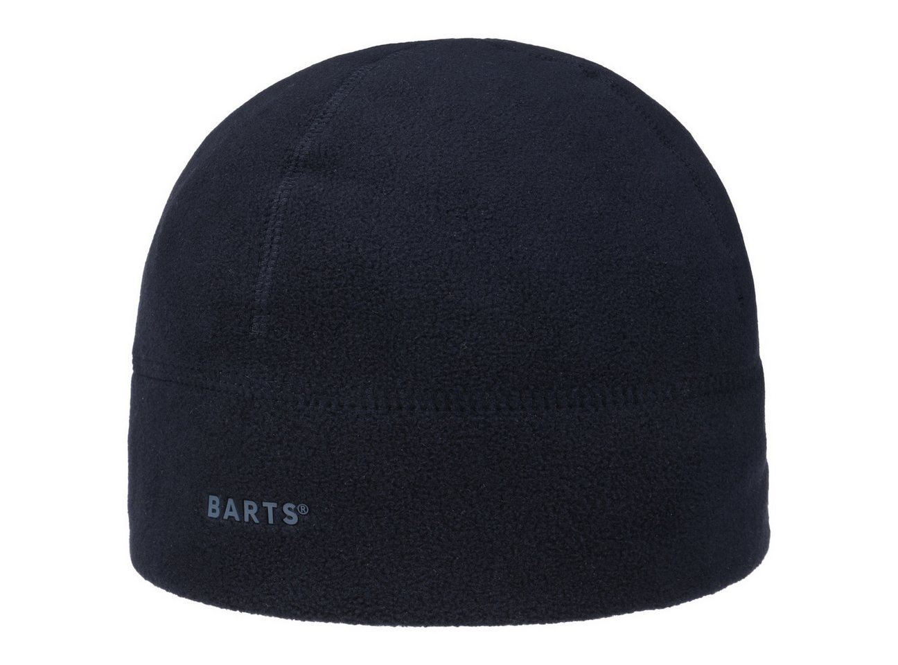 Barts Beanie von Barts