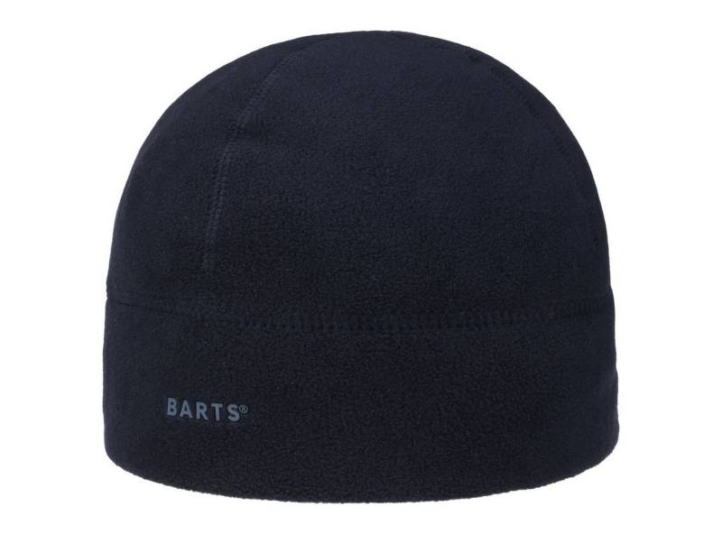 Barts Beanie von Barts