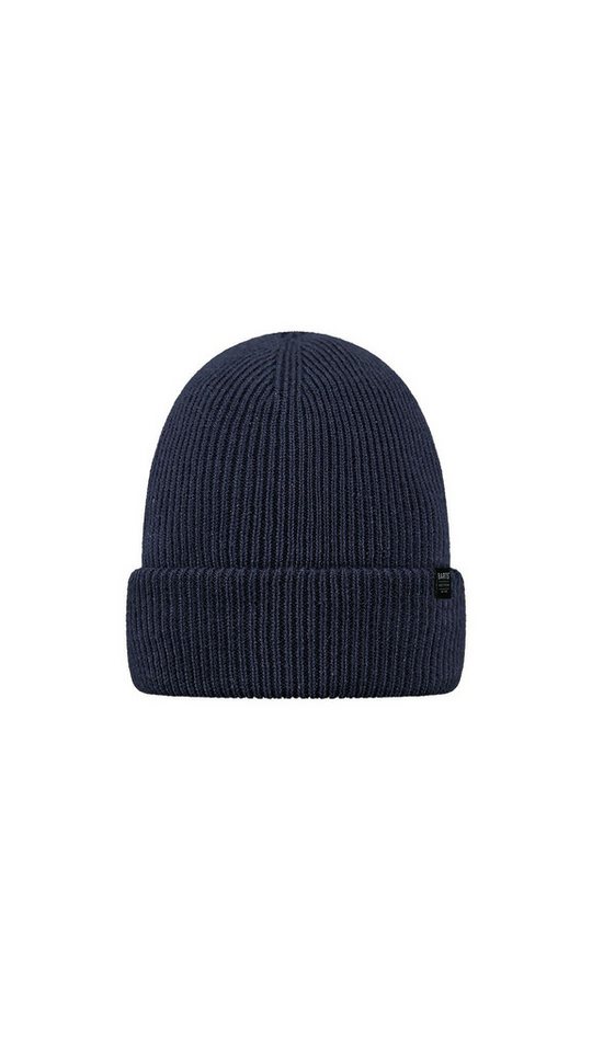 Barts Beanie Barts Beanie von Barts