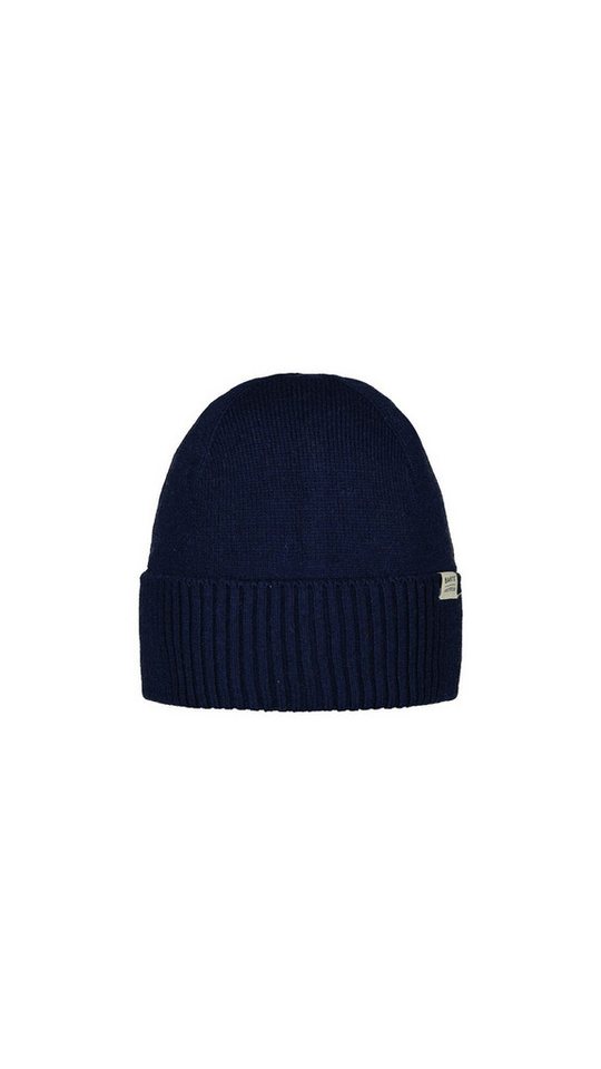 Barts Beanie von Barts