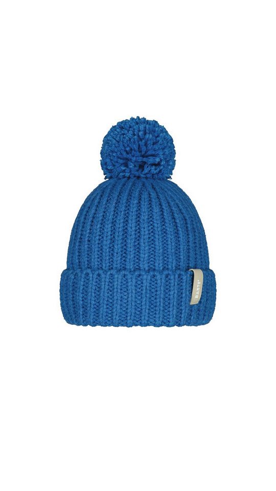 Barts Beanie von Barts