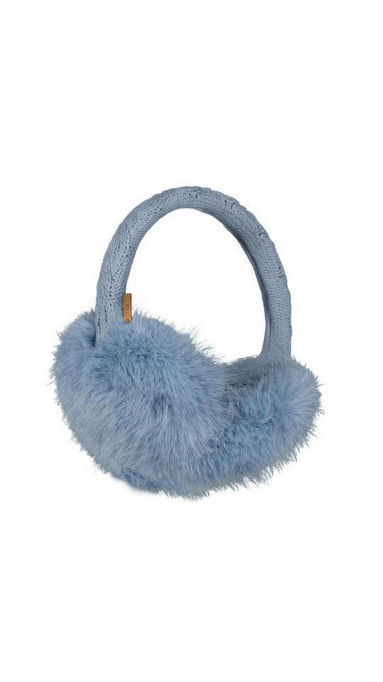 Barts Beanie von Barts