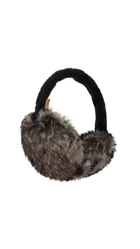 Barts Beanie von Barts